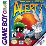 Looney Tunes Collector: Alert! (Game Boy Color)